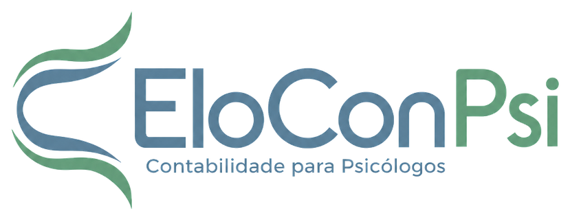 EloConpsi — contabilidade para psicólogas(os)